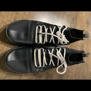 Men’s Under Armour project rock 1 shoes